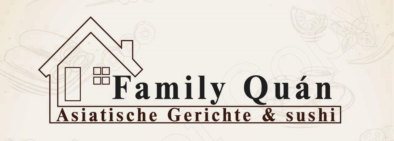 Family Quán Logo